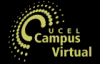 Cel - centro educ. latinoamericano
