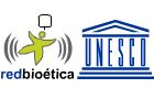 Fund.para la educ.e invest.bioética