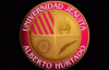 Univ. alberto hurtado