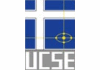 Univ.católica de santiago del estero
