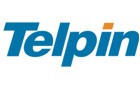 Coop.telefónica de pinamar