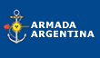 Armada argentina