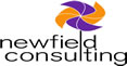 Newfield consulting