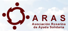 A.r.a.s.
