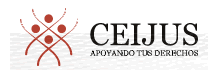 C.e.i.ju.s.