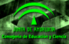 Junta de andalucía :: consejería de educación