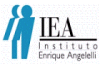Instituto enrique angelilli