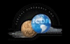 Univ.católica de córdoba - icda