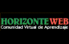 Horizonte web