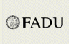 Uba - fac.de arquitectura, diseño y urbanismo