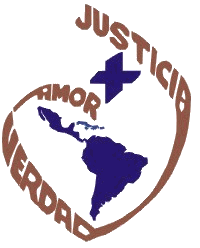 Instituto del profesorado sagrado corazón
