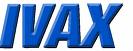 Laboratorios ivax