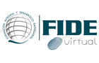 Fide
