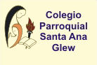 Colegio santa ana