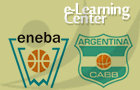 Global cea