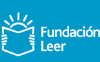 Fundación leer