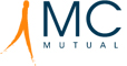 Mc-mutual