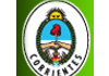 Ministerio de educación y cultura de la provincia de corrientes