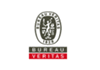 Bureau veritas