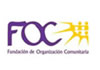 Fundacion foc