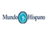 Mundo hispano editorial