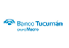 Banco de tucumán