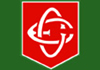 Instituto euskal echea