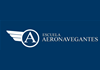 Escuela de aeronavegantes
