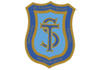 Colegio santa trinidad