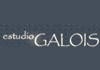 Estudio galois