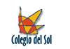 Colegio del sol srl