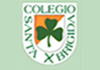 Colegio santa brígida