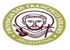 Instituto san buenaventura