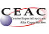 Ceac- educación