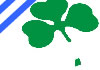 Colegio san patricio