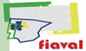 Fiaval