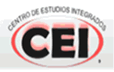C.e.i - centro de estudios integrados