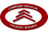 Colegio rosario