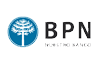Banco provincia del neuquén