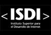 Isdi