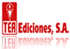 Tea ediciones