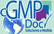 Cgmpdoc