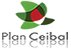 Plan ceibal