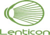 Lenticon