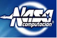 Nasa computacion