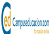 Marpadal interactive media s.l.