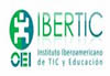 Oei ibertic