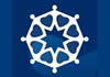 Fundacion observatorio de resp social
