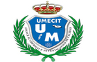 Universidad metropolitana - umecit