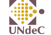 Universidad nacional de chilecito